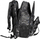 Çantë Genesis PALLAD 450 LITE CAMO, 15.6"