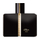 Eau de Toilette s.Oliver Selection For Men