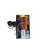 Centrale Per Dyer Milano 330 63