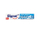 Pastë për dhëmbë Signal Pure Breath 75 ml