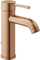Rubinet Grohe Essence, 116 mm