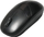 Set tastierë dhe mi LogiLink ID0104, wireless RF, layout QWERTZ, i zi