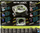 Set lodrash Beyblade X Xtreme Battle, Beystadium 44 x 36 cm, 2 topsa metalik, shumëngjyrësh
