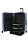 Valixhe Me 4 Rrota Samsonite Restackd 81/30 Cm, E Zgjerueshme Ngjyrë Lavender
