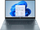 Laptop HP Pavilion 15, 15.6", Core i5-1335U, 16GB RAM, 1TB SSD