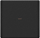 Звучник Sony SA-SW3