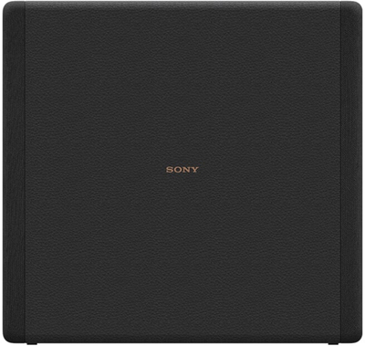 Звучник Sony SA-SW3