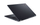 Laptop ACER TravelMate P4 16 TMP416-53, Ultra 5-125U, 16" WUXGA, 16GB, 512GB SSD, i kaltër i errët