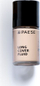 Fondatinë Paese Long Cover Fluid 01, bezhë e hapur, 30ml