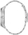 Orë dore Guess Scope GW0454G1