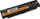 Bateri për laptop Lenovo Green Cell PRO, 5200 mAh, 10.8V