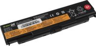 Bateri për laptop Lenovo Green Cell PRO, 5200 mAh, 10.8V