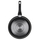 Tigan Tefal Titanium, 26 cm, shtresë jo ngjitëse, i zi