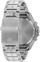 Orë dore Casio Edifice EFV-580D-1AVUEF (198)