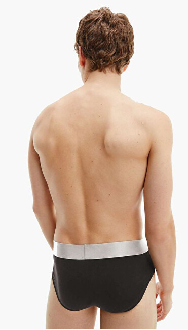 Mbathje Calvin Klein NB3129A6VT