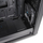 Kasë Fractal Design Meshify Mini C TG, Mini Tower