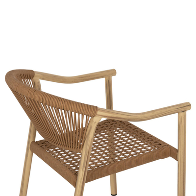 Kolltuk Kerly 56x60x78Hcm (HM6050)
