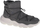 Këpucë Big Star Shoes II274264, të ngrohta dimërore, madhësia 37, gri