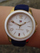 Orë dore Tommy Hilfiger 1781679