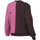 Duks për femra Nike, 1925633-24546090