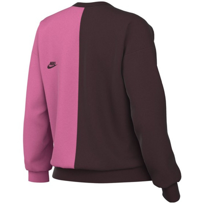 Duks për femra Nike, 1925633-24546090