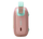 Altoparlant Bluetooth JBL GO 4, IP67, Bluetooth 5.3, rozë swash