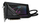 Kartelë grafike GIGABYTE AORUS GeForce RTX 5090 XTREME WATERFORCE 32GB GDDR7