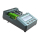 Karikues SkyRC MC3000