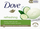 Sapun i ngurtë Dove Go Fresh Fresh Touch, 90g