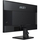 Monitor MSI PRO MP275, 27", Full HD, i zi