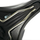 Selino biçiklete Selle Royal Lookin Evo, unisex, Royalgel, e zezë