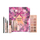 Set dhuratë Revolution Ultimate Nude Make Up