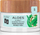 Хидратантен и смирувачки серум AA 48H, 50 ml