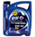 Vaj motori Elf Evolut 700 TD, 10W-40, 5L