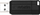 USB Verbatim PinStripe, 128GB
