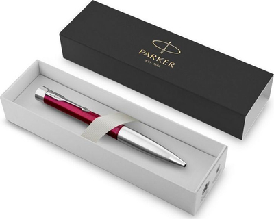 Stilolaps Parker M (2143642) 