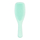 Krehër për flokë Tangle Teezer, mint