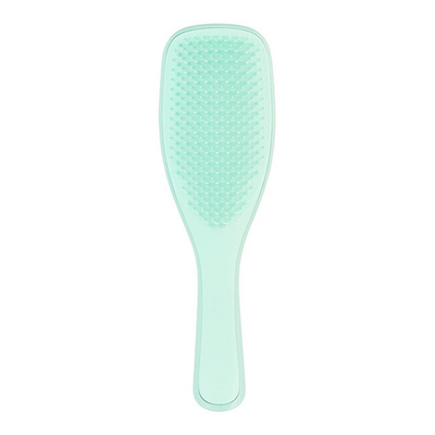 Krehër për flokë Tangle Teezer, mint