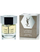 Eau de Toilette Yves Saint Laurent L'Homme, 60 ml