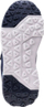 Këpucë për kalamoj Bejo Teruis JRG Jr 92800490610, me velcro, rozë navy