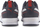 Atlete Puma R78 Trainers, sintetike, me lidhëse, gri të errët me të bardha