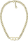 Qafore Tommy Hilfiger TH2700906