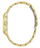 Orë dore për femra Guess Annette GW0861L2, e artë