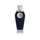 Eau de Parfum V CANTO AMANS, 100 ml