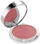 Ruzh kremoz Rodial Blush Drops, Cashmere Pink, 4.5 g