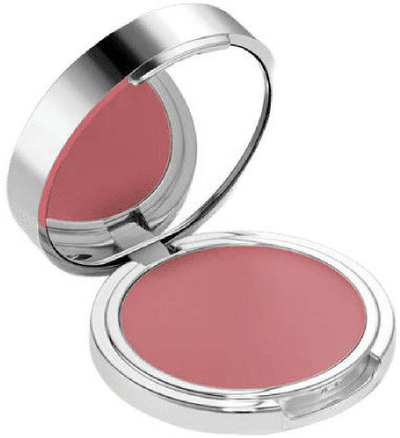 Ruzh kremoz Rodial Blush Drops, Cashmere Pink, 4.5 g