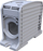 Terminal shine Simet SIMBLOCK STB 300, përçues Al Cu, gri