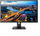 Monitor Philips 325B1L - LED, 31.5", QHD, i zi
