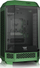 Kasë Thermaltake The Tower 300, Micro Tower