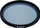 Filtër polarizues circular Sony VF-67CPAM2, Carl Zeiss T*, 67mm, i zi